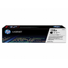 Image de HP 128A - Pack de 2 - Noir - Original - LaserJet - Cartouche de toner (CE320AD)