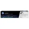 Image de HP 126A - Confezione da 2 - nero - originale - La - Neuf