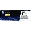 Image de HP 83A toner noir (CF283A)