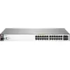 Image de HP Procurve 2530-24G-PoE + Switch