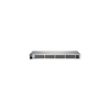 Image de HP 2530-48G 48 ports Commutateur Ethernet administrable - 48 x RJ-45 - 4 x emplacements d'extension - 10/100/1000Base-T - montable sur rack, montable sur mur, de bureau