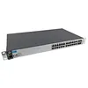 Image de HP J9776A Commutateur KVM Noir en occasion ou reconditionné