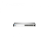 Image de Commutateur HP Enterprise Aruba 2530-24G