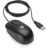 Image de Souris optique HP à défilement