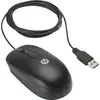Image de HP Souris à molette optique USB - Neuf