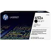 Image de HP oryginalny toner CF320A, HP 652A, black, 11500s