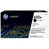 Image de HP CF320A - Neuf