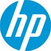 Image de HP 650 Tintenpatrone CZ101AE BLACK (CZ101AE)
