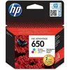 Image de Ink Cartridge 650 - Neuf