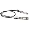 Image de Hpe Anw X240 10G Sfp+ Sfp+ 0.65M Dac
