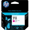 Image de HP 711 Magenta Tintenpatrone