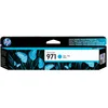 Image de GENERIQUE Officejet 971 - Neuf