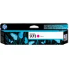 Image de GENERIQUE Officejet 971 - Neuf