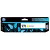 Image de GENERIQUE Officejet 971 - Neuf