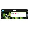 Image de HP 971XL Magenta Tintenpatrone