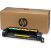 Image de HP LaserJet CE515A 220V Maintenance Kit