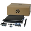 Image de Color LaserJet CE516A Kit de transfert (noir)