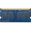 Image de HP 8 GB PC3-12800 (DDR3-1600 MHz) SODIMM memory - 8 GB - 1 x 8 GB - DDR3 - 1600 MHz - 204-pin SO-DIMM