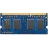 Image de HP Mémoire SODIMM 8 Go PC3-12800 (DDR3 -1600 MHz) - Neuf