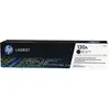 Image de Toner Noir Premium pour HP 30911 - Neuf