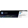 Image de HP 130A Cyan LaserJet Tonerpatrone