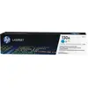 Image de Toner Cyan HP CF351A de Haute Qualité - Neuf