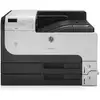 Image de HP LaserJet Enterprise 700 Imprimante M712dn, Noir et blanc, Imprimante pour Entreprises, Imprimer, Impression USB en façade, Impression recto-verso - Neuf