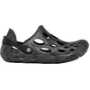 Image de Chaussures Merrell Hydro Moc, J48595