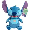 Image de Just Play - Disney Pluszowa Maskotka Stitch 28cm z Dwikiem i Ruchem