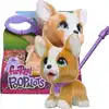 Image de Animal interactif FurReal Poop-A-Lots Corgi