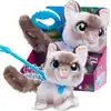 Image de Animal interactif FurReal Wag-A-Lots Kitty
