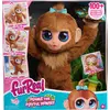 Image de FurReal Peanut De Speelaap