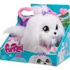 Image de FurReal GoGo Chiot Interactief Dier