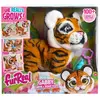 Image de Just Play FurReal Gabby, garçon/fille, 3 ans, avec son