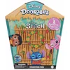 Image de Figurka kolekcjonerska JUST PLAY - Disney Stitch Surprise Doorables Premium