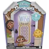 Image de Disney Doorables 9 figurines Wish Pack
