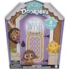 Image de Figurines a collectionner - Coffret Collector Wish - 9 figurines exclusives dont 1 rare - Neuf