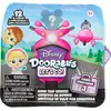 Image de Doorables Disney Lets Go Véhicules Surprise Figure