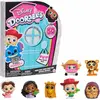 Image de Doorables Disney Mini Peek Series 12 Pixel Figures