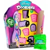 Image de Just Play Inside Out 2 Doorables Figurines à collectionner 4 Cm 9 Unités One Size