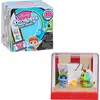 Image de Doorables Disney Film Moments Series 3 Ü Surprise Figure