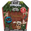 Image de Doorables Star Wars Ewok Collection Assortie