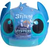 Image de Lilo & Stitch Set cadeau Stitch Jumbo Mystery Capsule