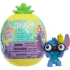 Image de Just Play Disney Stitch That's So Stitch Figurines à collectionner, figurine surprise de 5 cm, 13 à collectionner, jouets pour enfants à partir de 3 ans