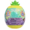 Image de Mini Figurine dans Ananas Disney Stitch 5 cm Modèle aléatoire - Neuf