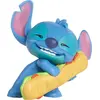 Image de Disney Stitch - Minifigur - Series 3 - Feed me - 1 Stück
