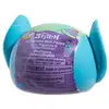Image de Figurine Disney Stich Collectible Mini Figures S3 - Neuf
