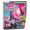 Image de Figurine blind box DISNEY Doorables Let's Party Multi-Peek Modèle aléatoire Chibi Multicolore - Neuf