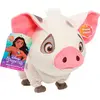 Image de Plysza Maskotka Disney Vaiana Moana 2 Pua od Just Play - Idealna na Prezent dla Dzieci