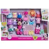 Image de Kit de mode Minnie de Disney